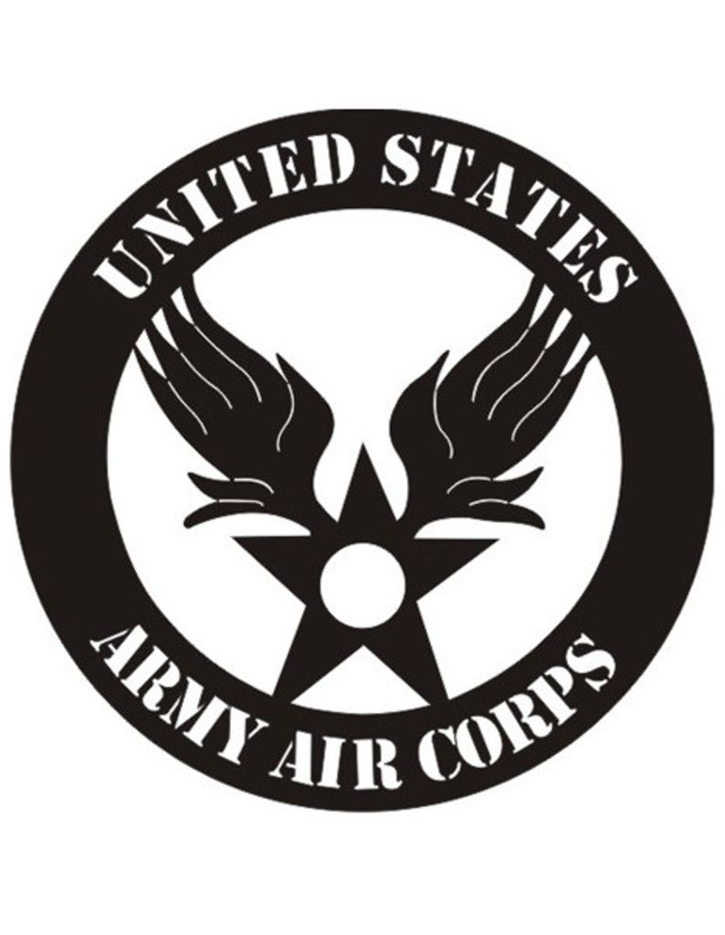 Frank J. Jenning Profile Photo