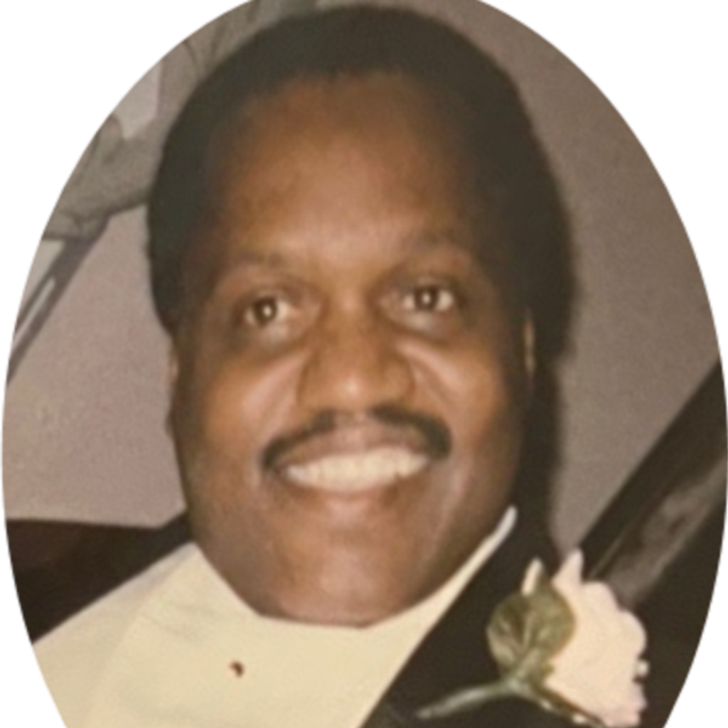 James Harris Profile Photo