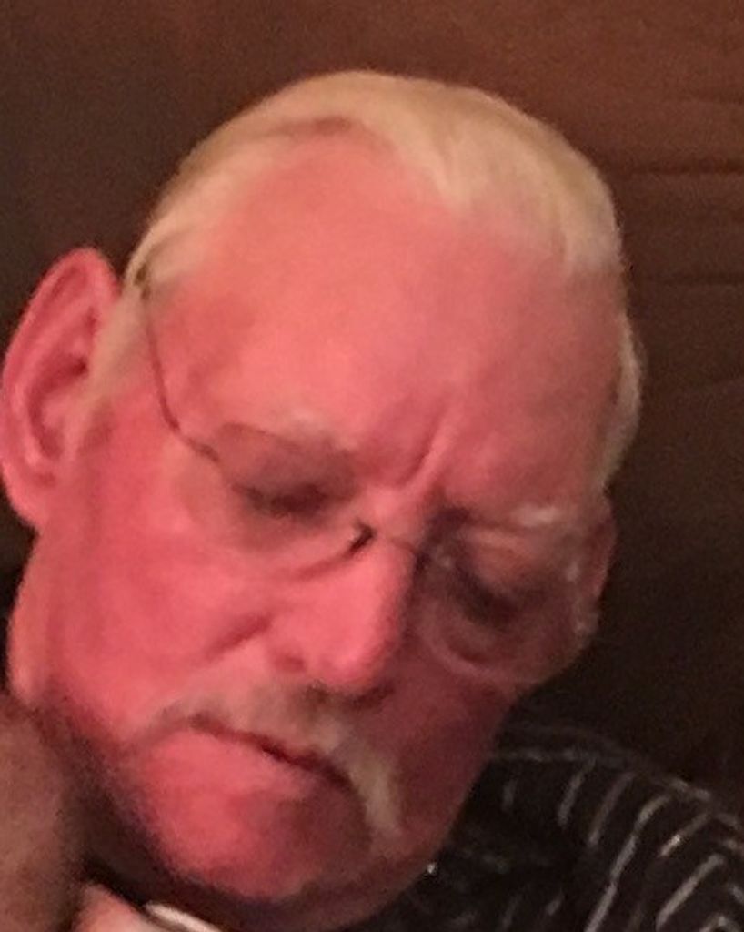 Marvin Thuesen