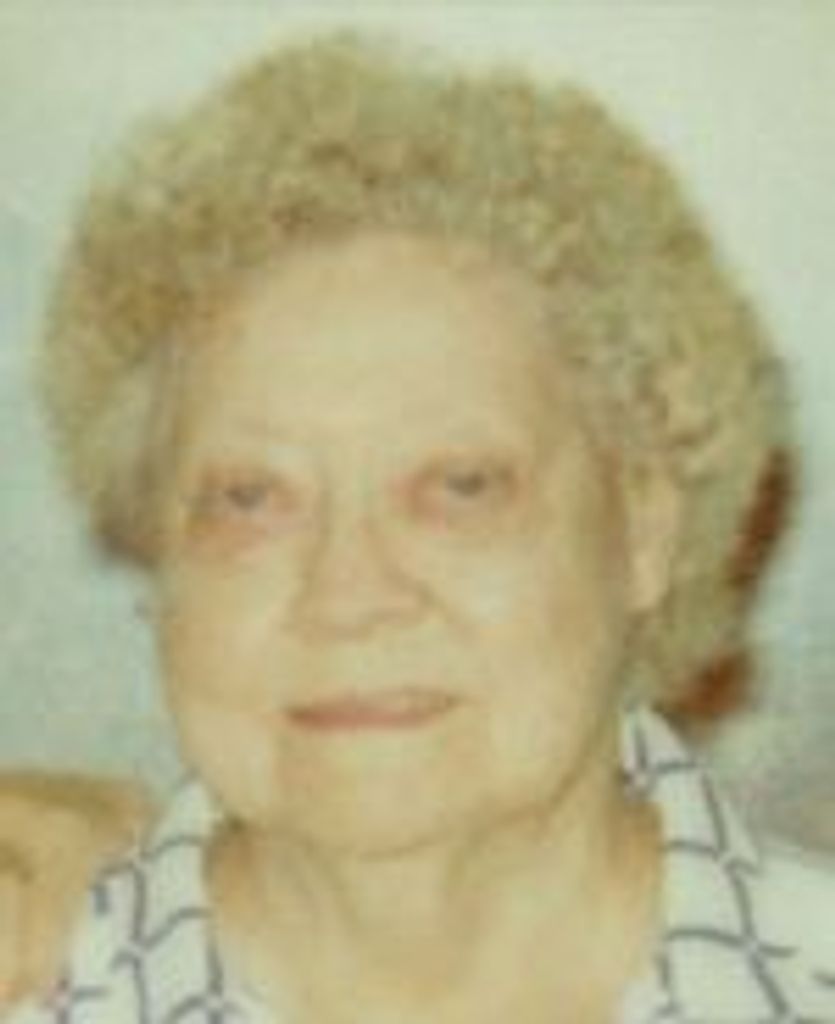 Violet A. Wiser