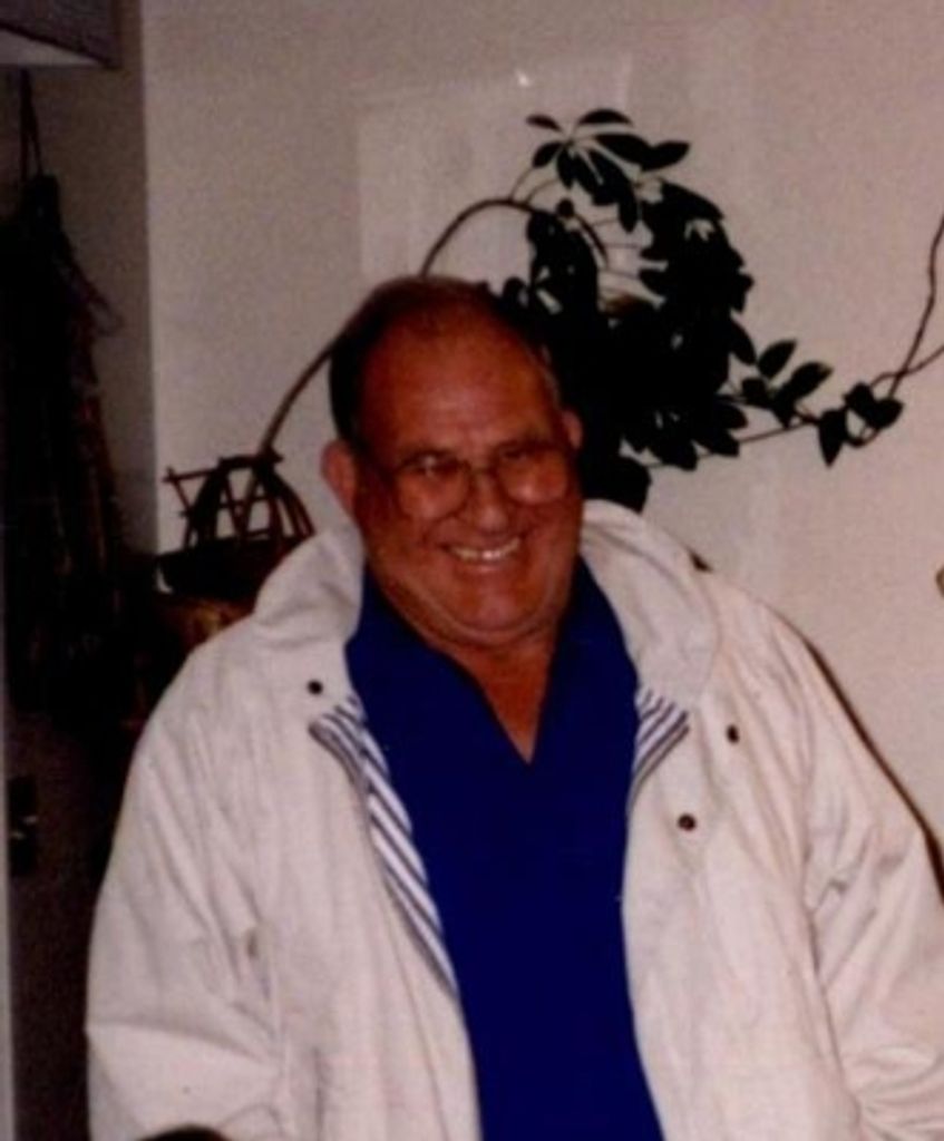 Joyce Kenneth Miller