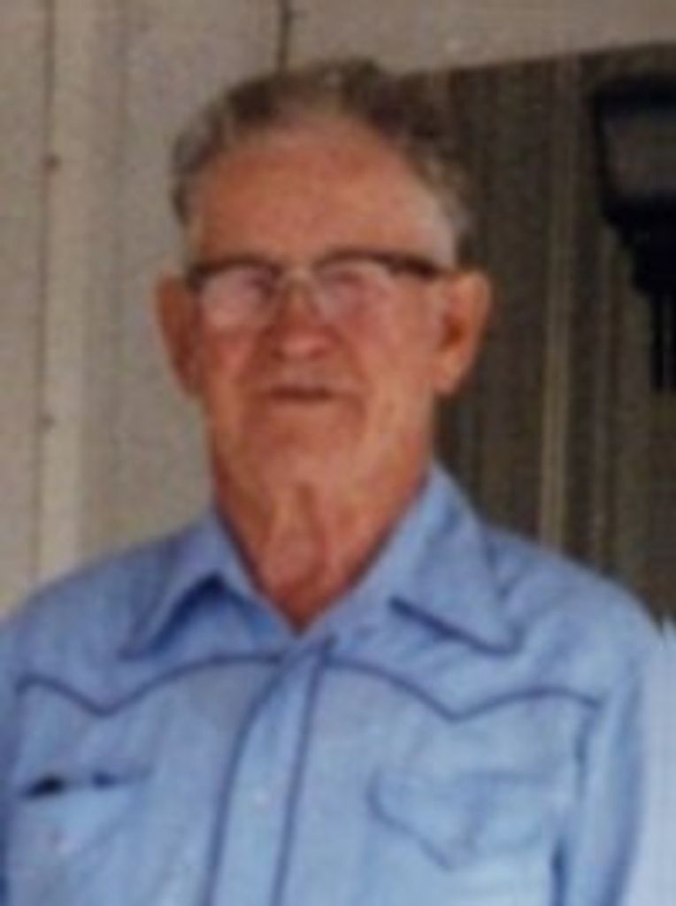 Frank Sermon