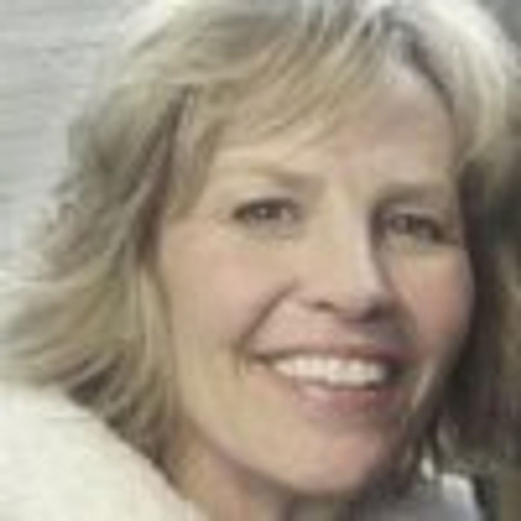 Beverly Jean Schoenstedt