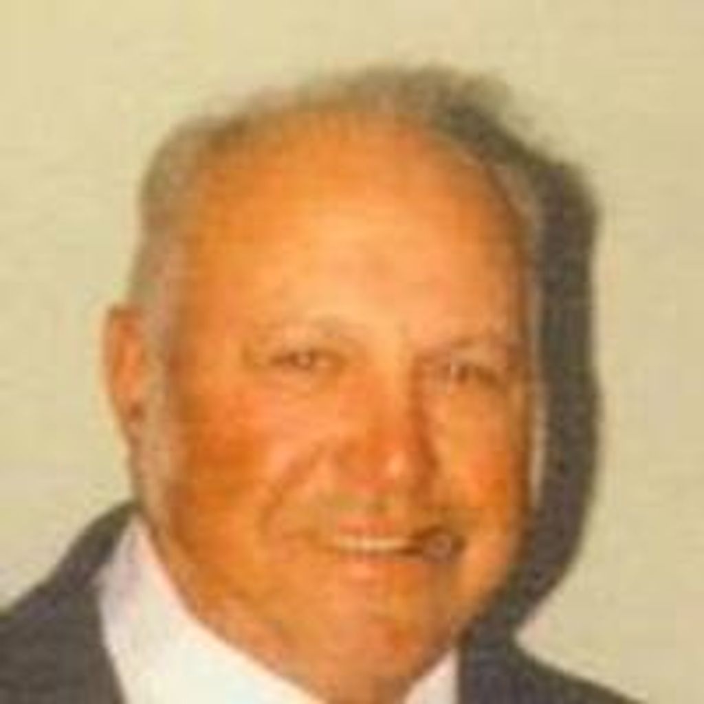 John  S. Cardoza,  Jr.