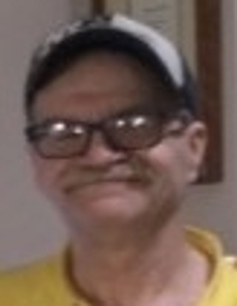 Jeffrey Haney