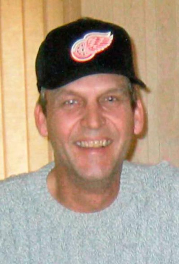 Ralph Briese Profile Photo