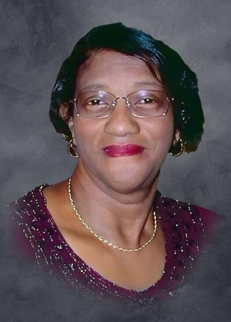 Feilisha T. Kay Profile Photo