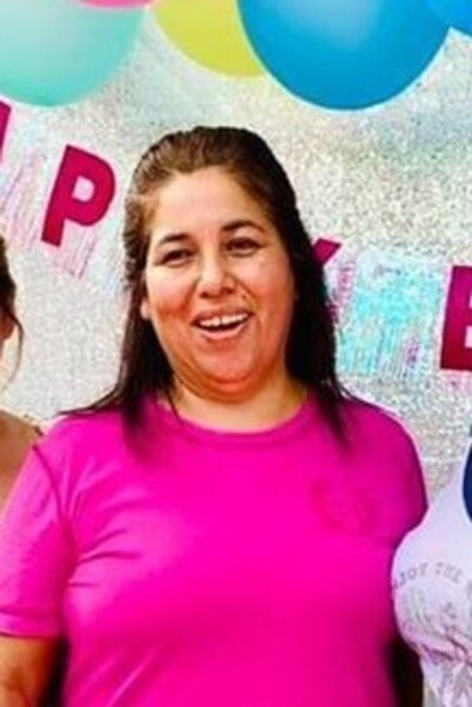 Maria Virginia Argueta Profile Photo