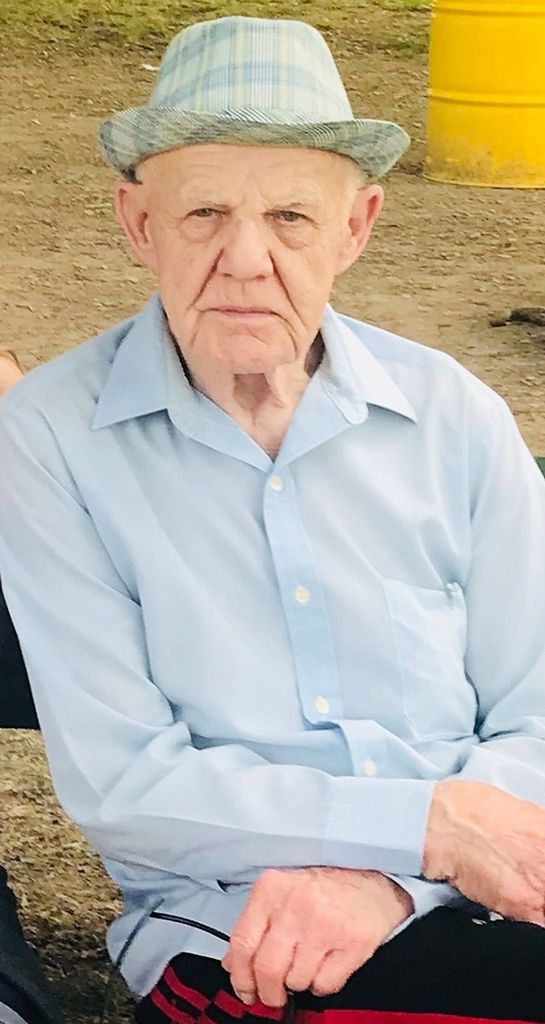 Frank J Kowardy Profile Photo