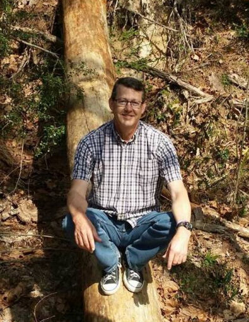 William Blumentritt Profile Photo