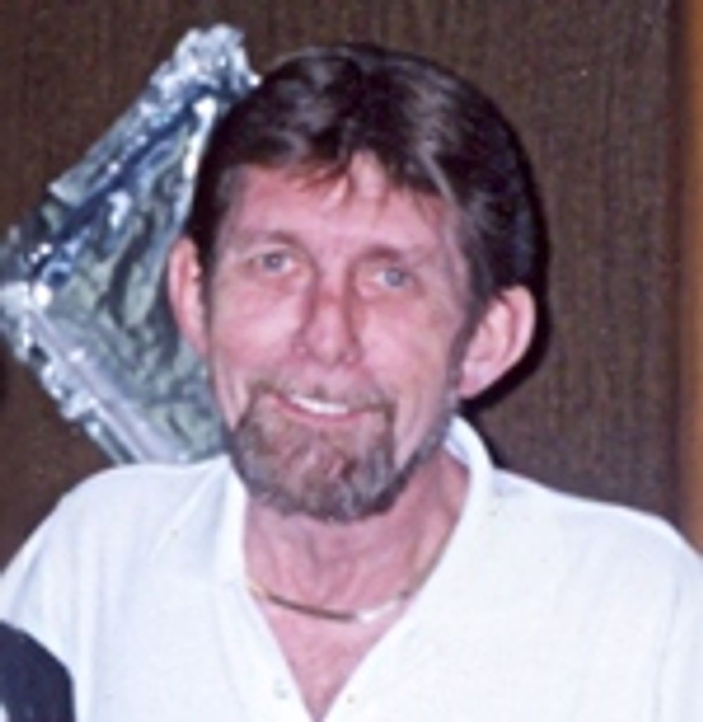 Jack L. White
