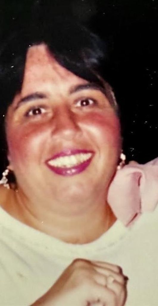 Catherine Elizabeth Lopez Profile Photo