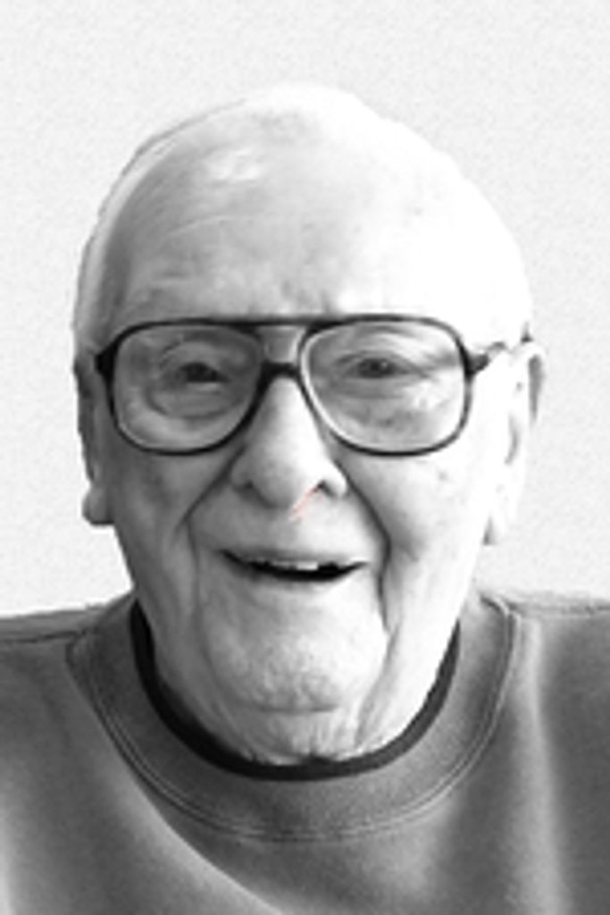 Wallace R Weiss Sr Profile Photo