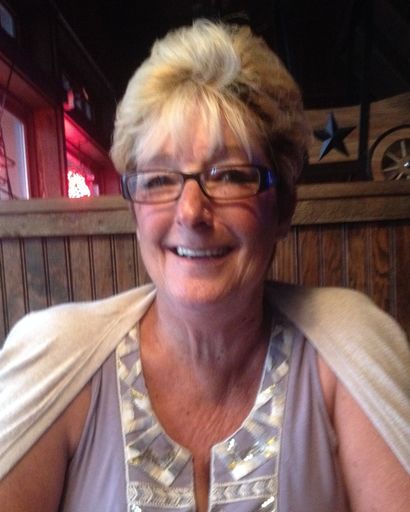 Barbara Horner Wright Profile Photo