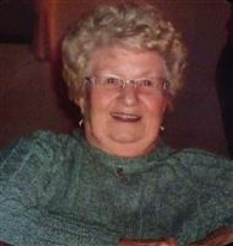 Betty J. Pollock Profile Photo