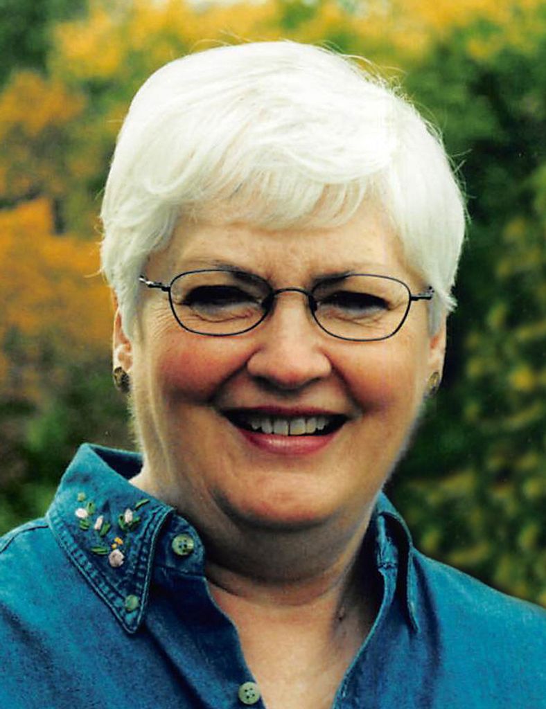 Karen Lee Klopping Profile Photo