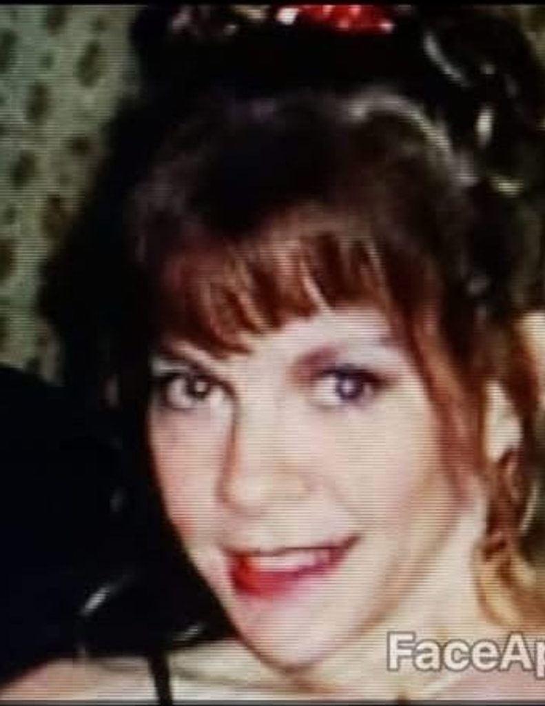 Amanda "Mandi" Sue Frear Profile Photo