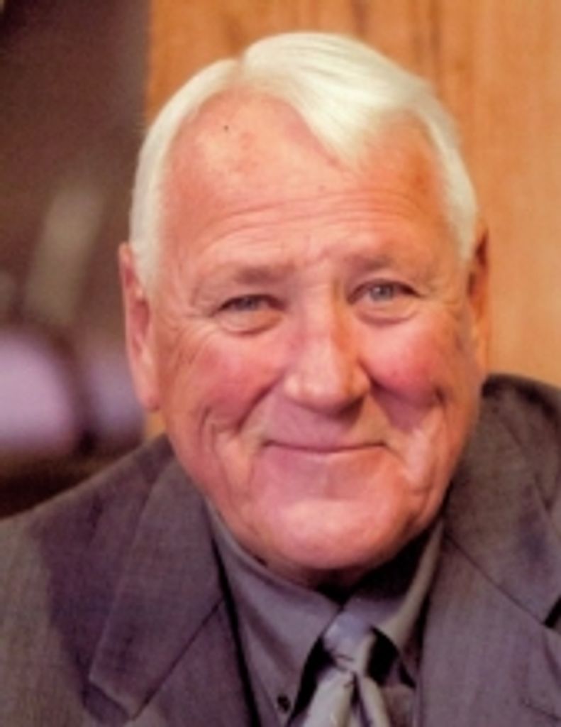 Atis Lubavs Profile Photo
