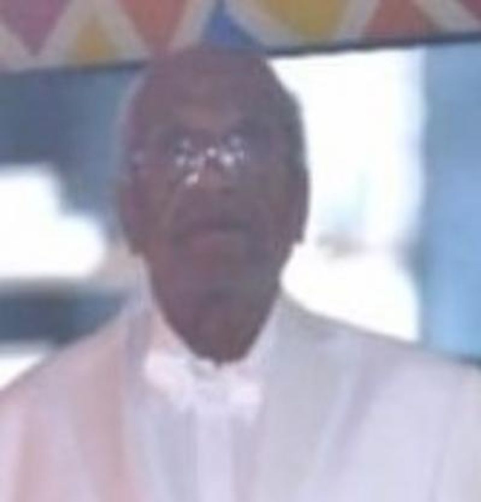 Victor Isidoro Melecio-Freytes Profile Photo