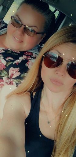 Etta "Beth" Elizabeth Carroll photo gallery thumbnail 252 of 255