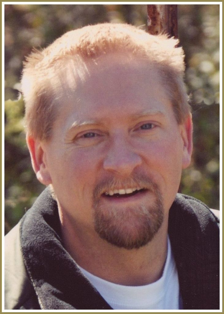 Christopher F. Mulvihill