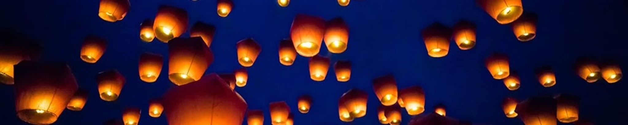 Cover for Corbin Ray Thorson's Obituary