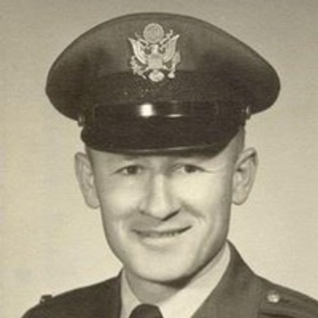 James "Jim" Coleman