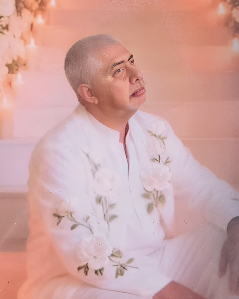 Jose Farias Contreras Profile Photo