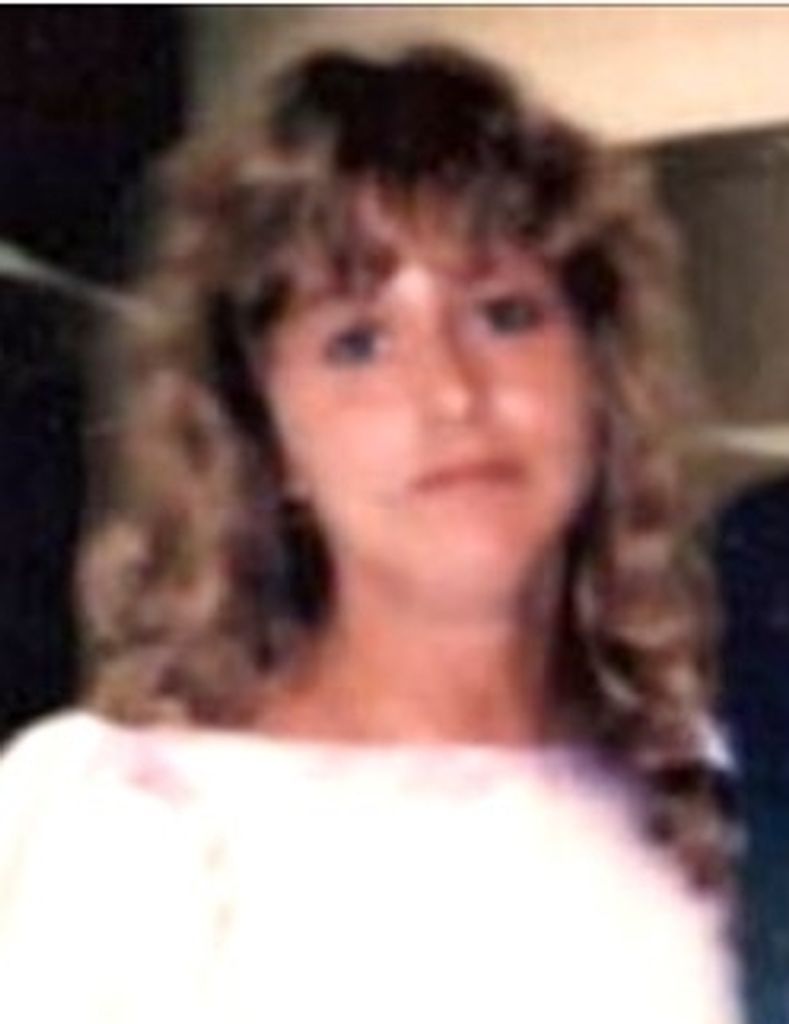 Yvonne Answeeney Profile Photo