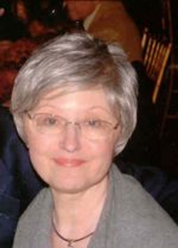 Kay L. Reininger