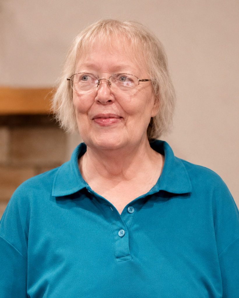 Sharon E. (Phipps) Witt Profile Photo