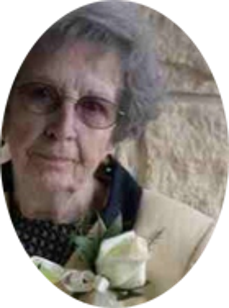 Dorothy Hanson Profile Photo