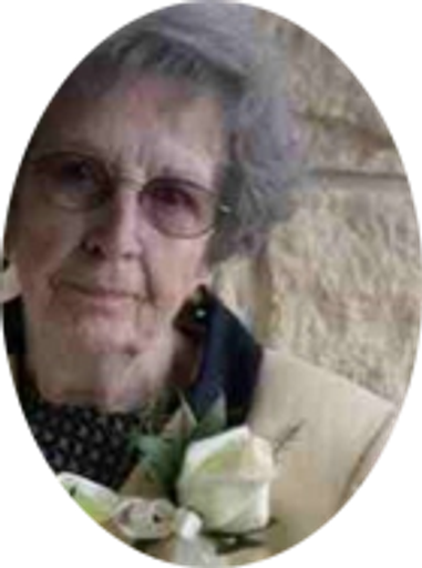 Dorothy Hanson Profile Photo