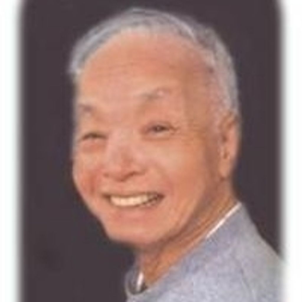 Luc Dinh Tran