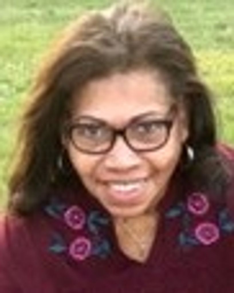 Gloria Dean Gaines Profile Photo