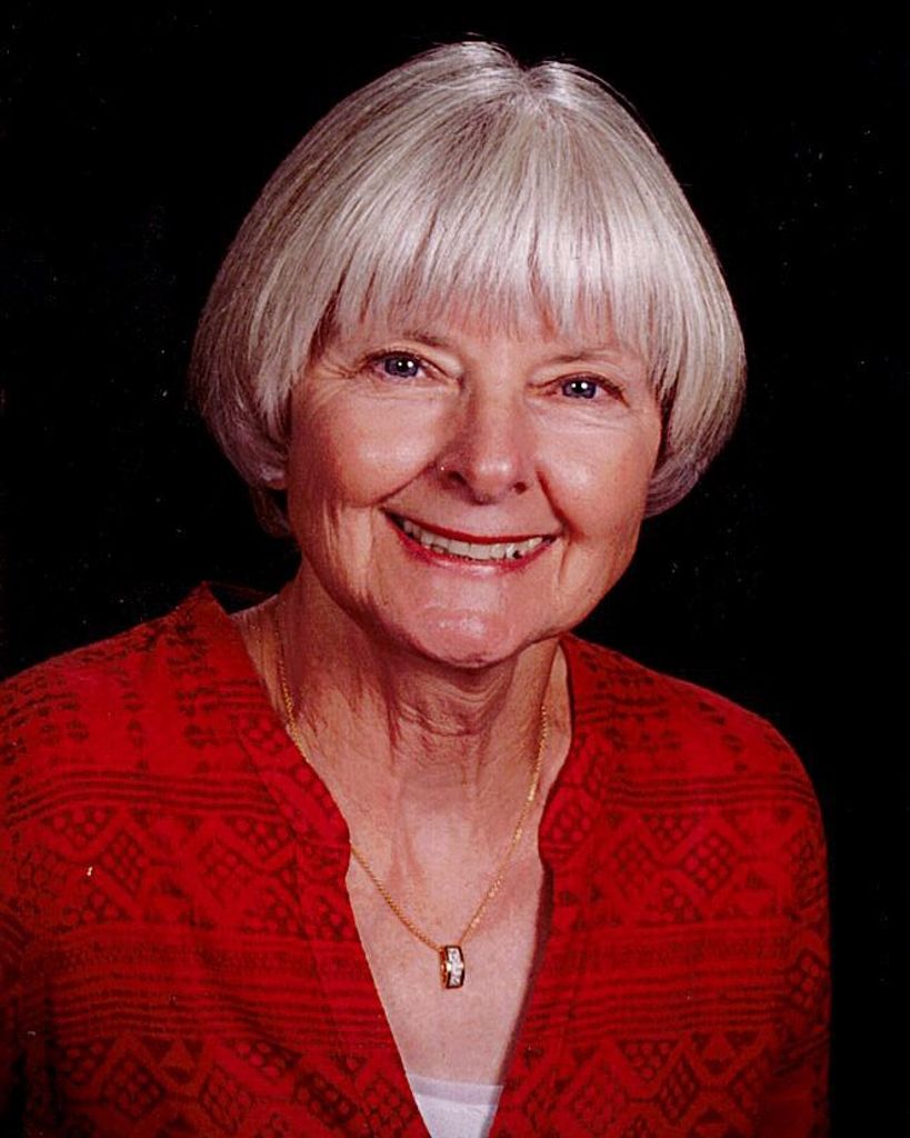 Judith "Judi" Elaine Marshall Profile Photo
