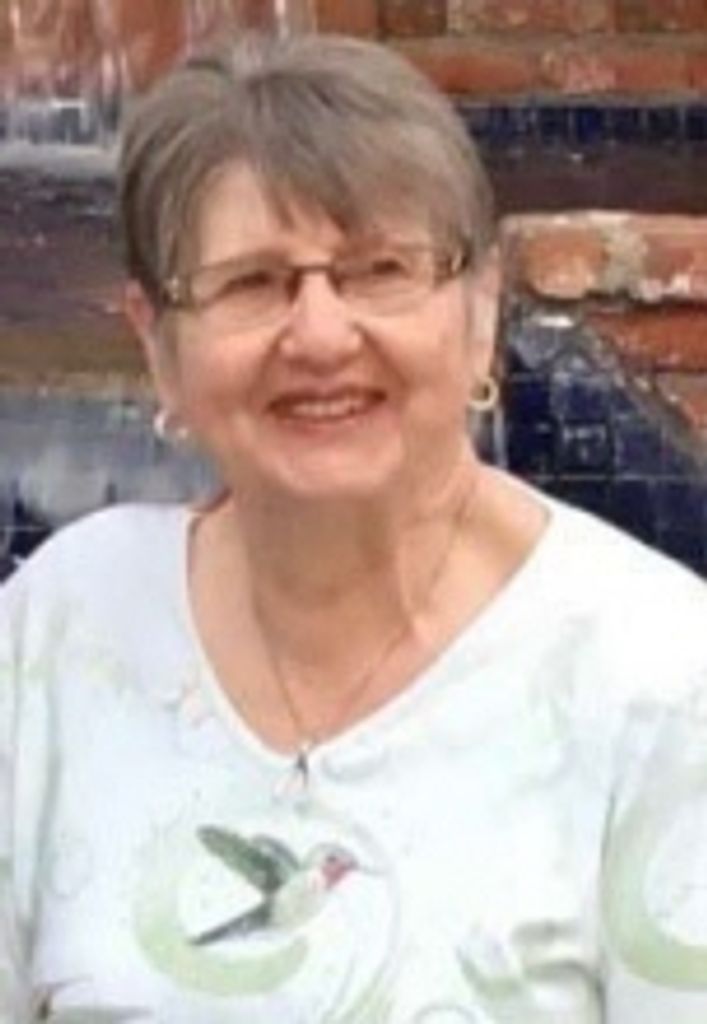 Diane Irlbeck Profile Photo