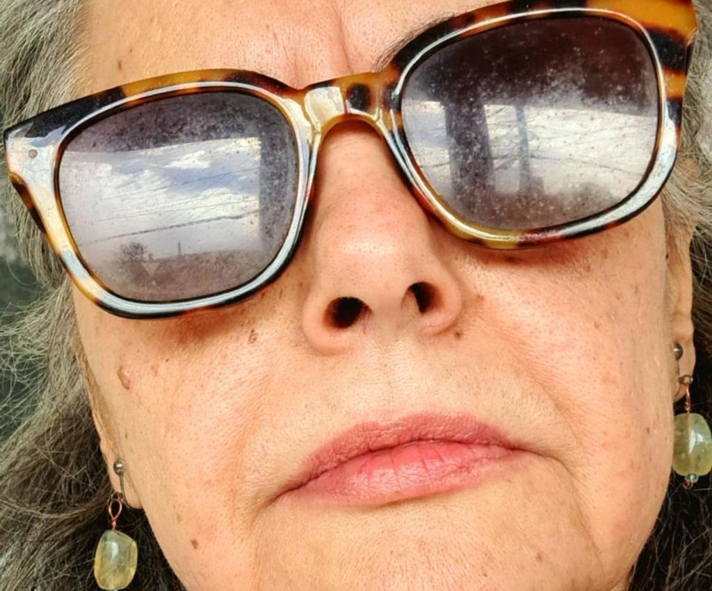 Vickey Efremidis Profile Photo