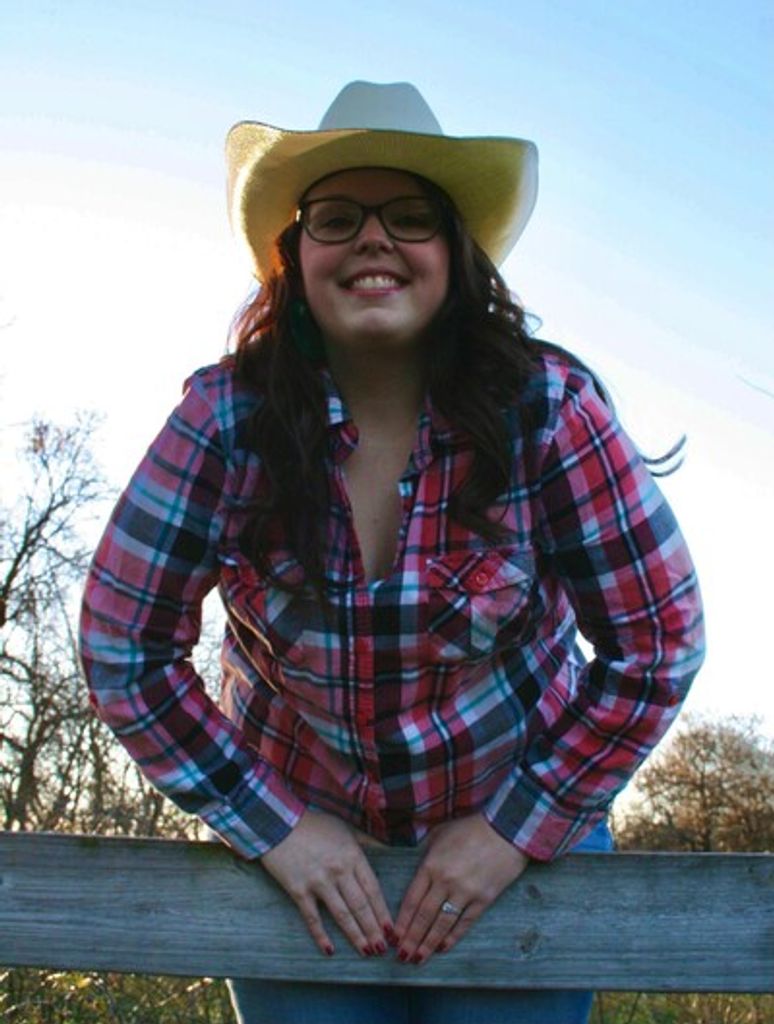 Rikki Jo Haus Profile Photo