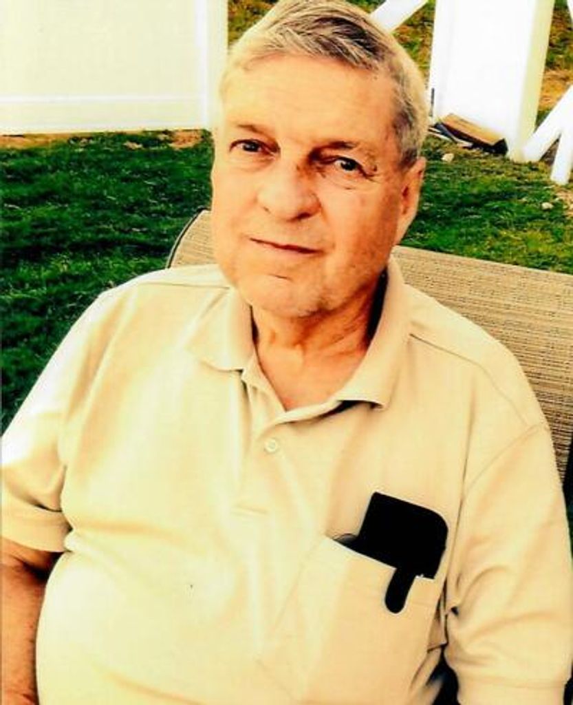 David Kriegel Profile Photo