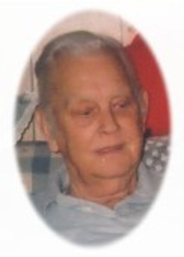 James T. Honaker