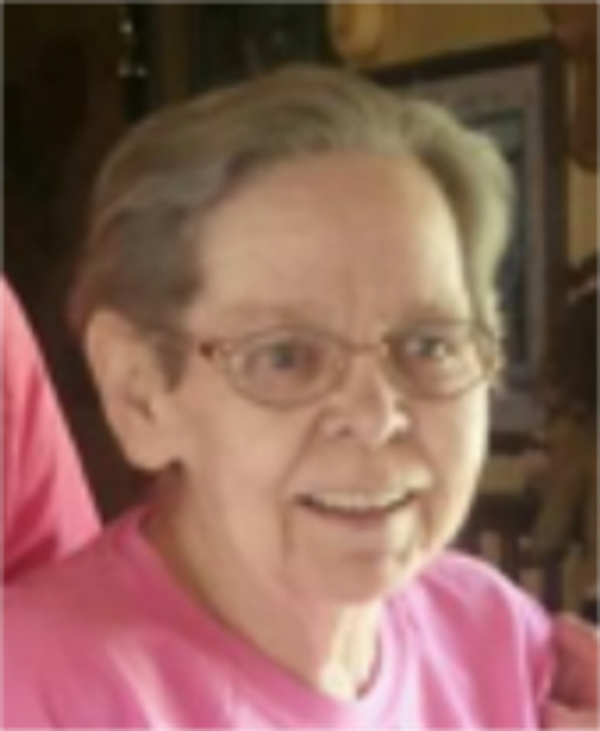 Janet West