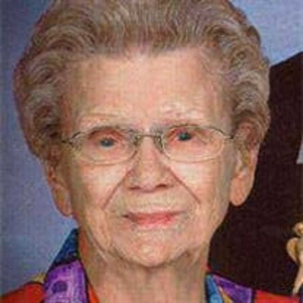 OllieV Pitre