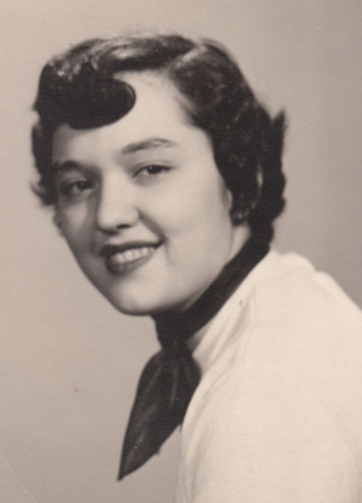 Janet Lowe