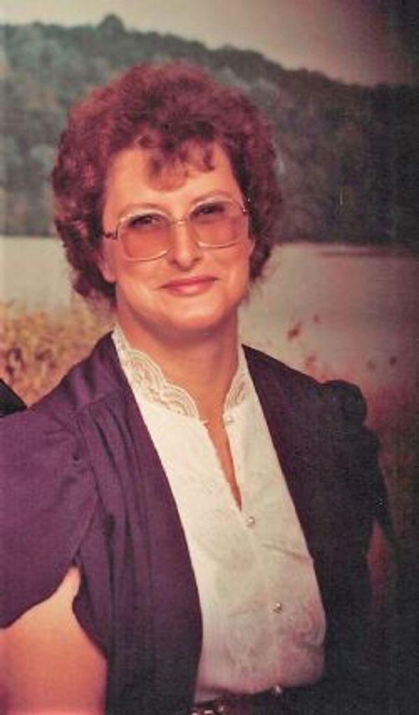 Sarah Snider