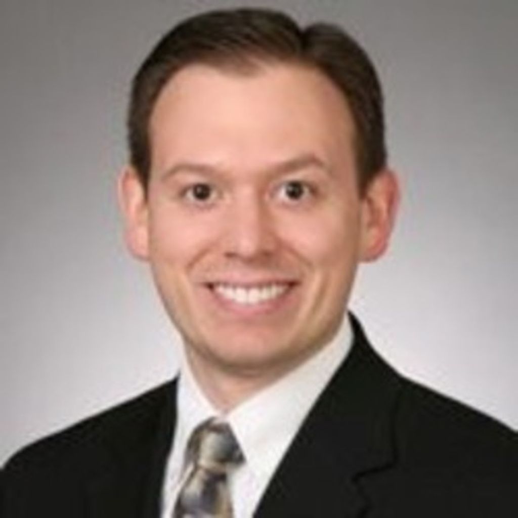 Ryan Connell Durham