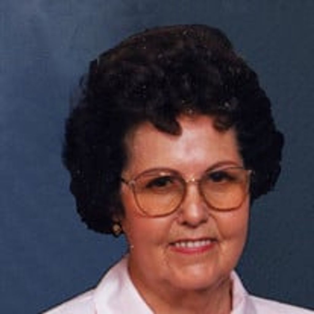 Ritta F Withers Profile Photo