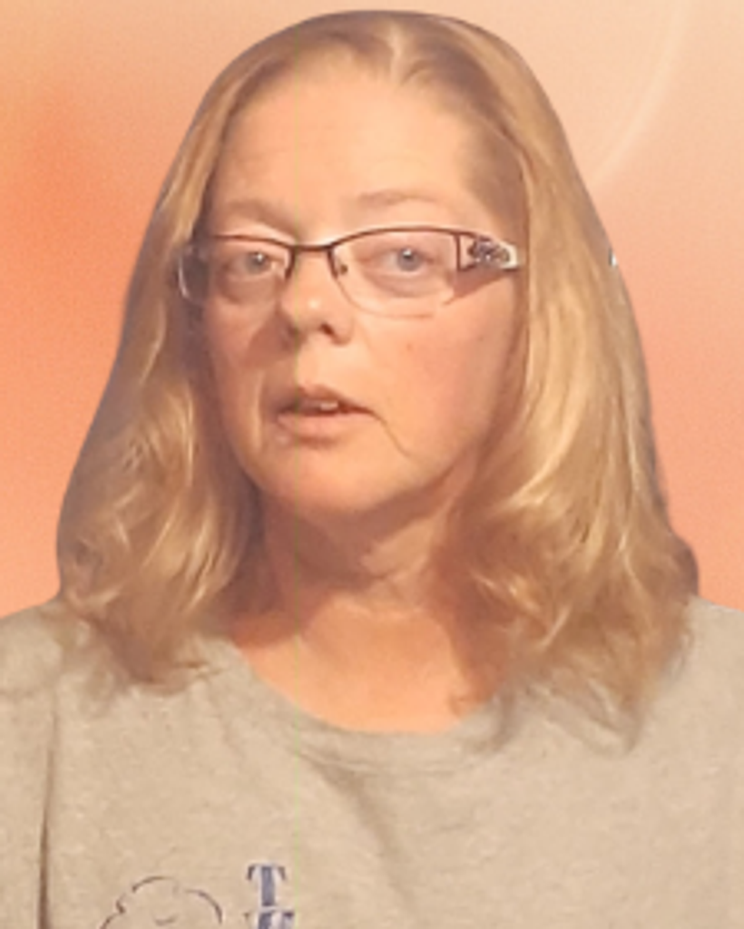 Lisa Ann Ross Profile Photo