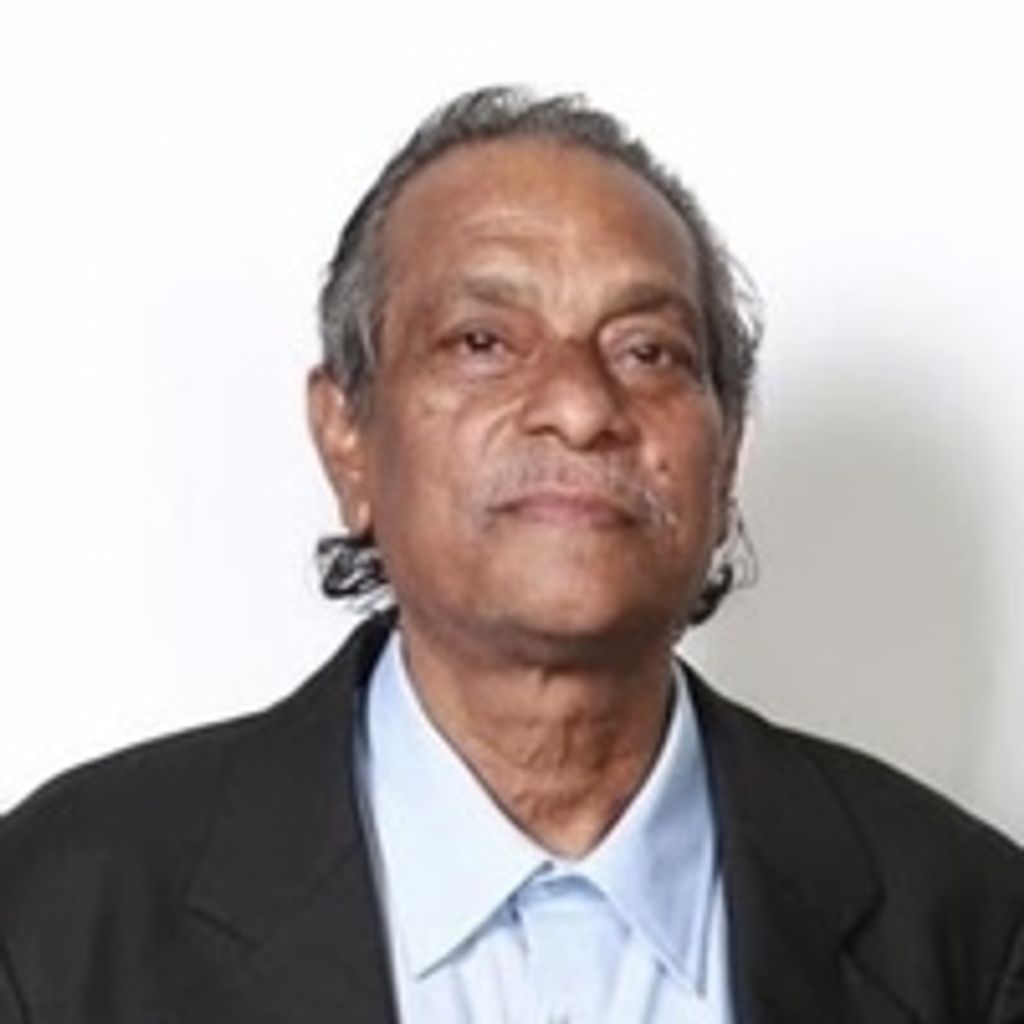 Lallman Sankar