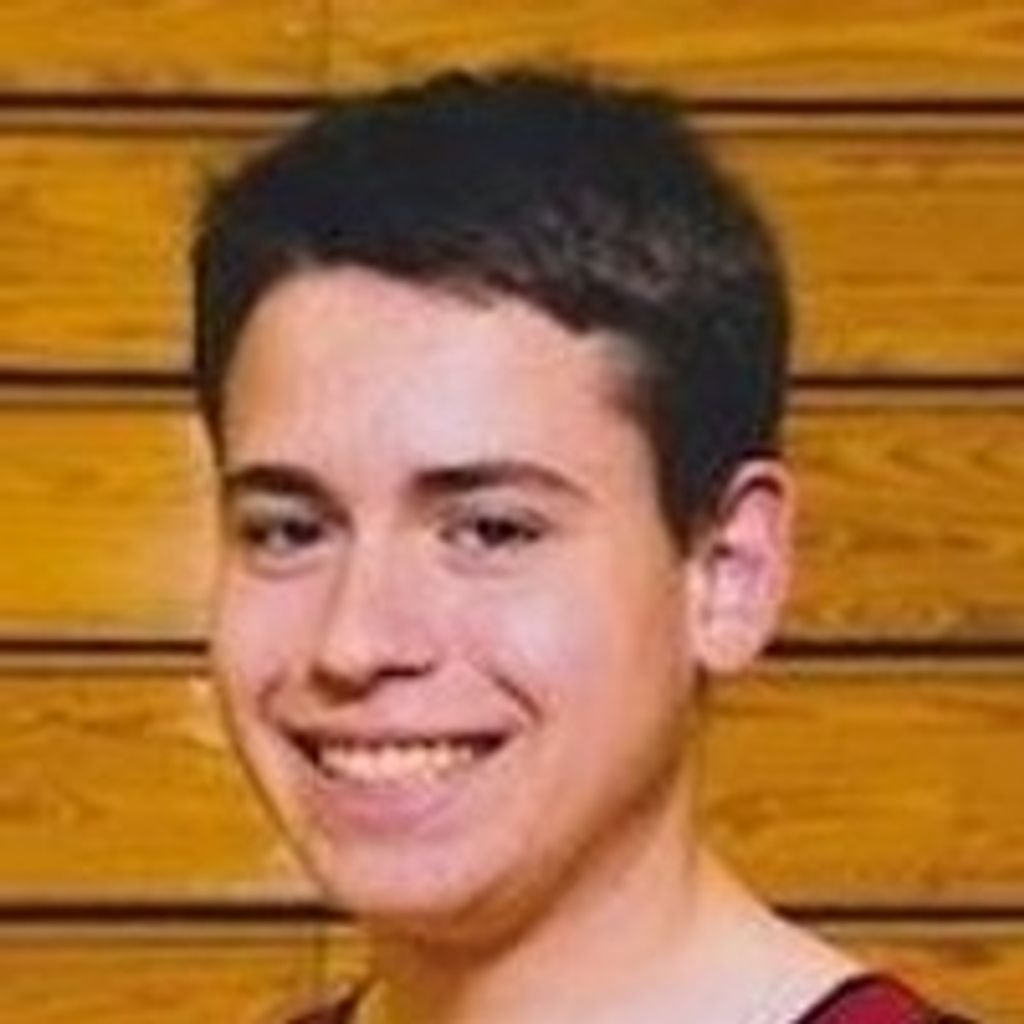 Ryne Andrew Spindler